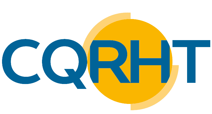 CQRHT